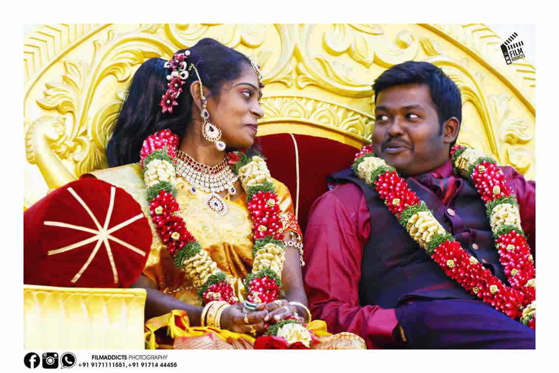asian-wedding-photography-in-Theni best-candid-photographers-in-Theni best-candid-videographers-in-Theni best-photographers-in-Theni best-wedding-photographers-in-Theni best-nadar-wedding-photography-in-Theni candid-photographers-in-Theni-2 destination-wedding-photographers-in-Theni fashion-photographers-in-Theni Theni-famous-stage-decorations